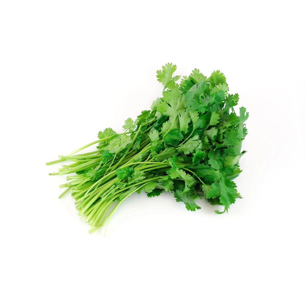 Organic Clintro – each