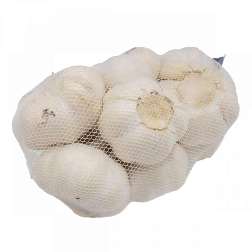 Garlic pouch – each