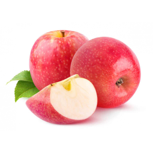 Lady Apple - per lb