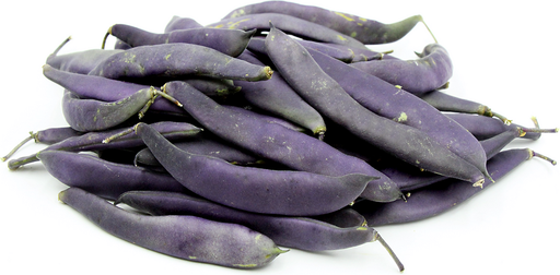 Purple Valor - per lb