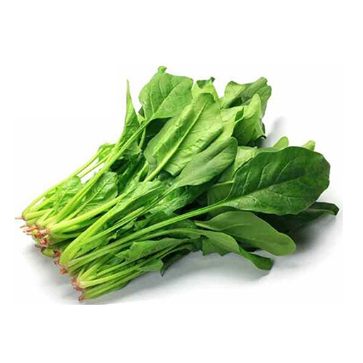 Palunga shag - per lb