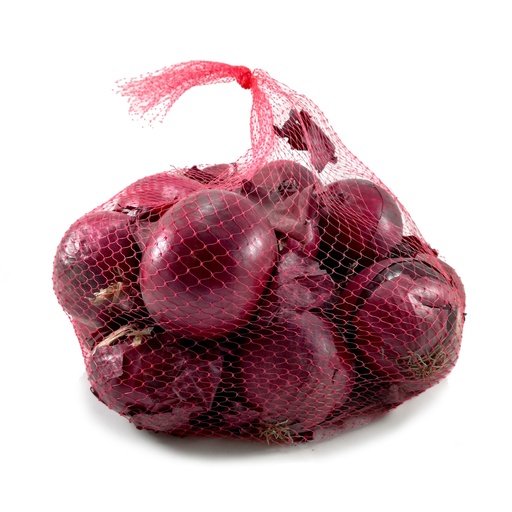 Onion 2lb bag – each