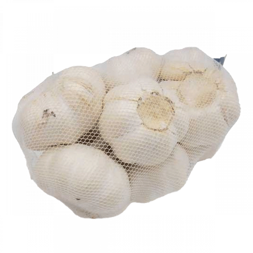 Garlic pouch – each