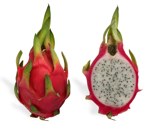 Dragon Fruit - per lb
