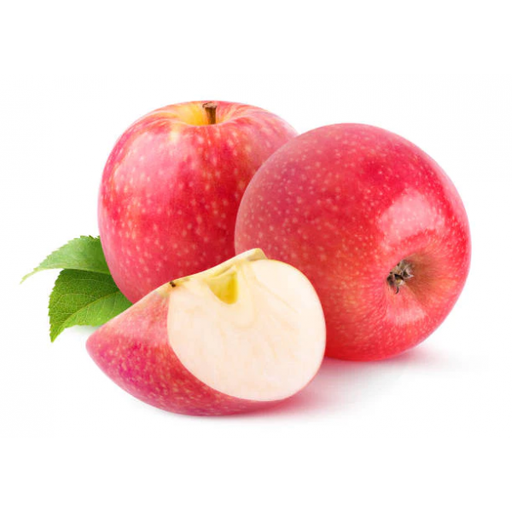 Lady Apple - per lb