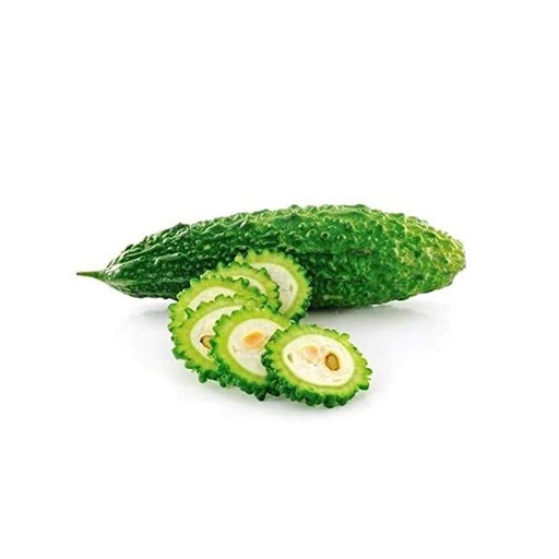 Karala 